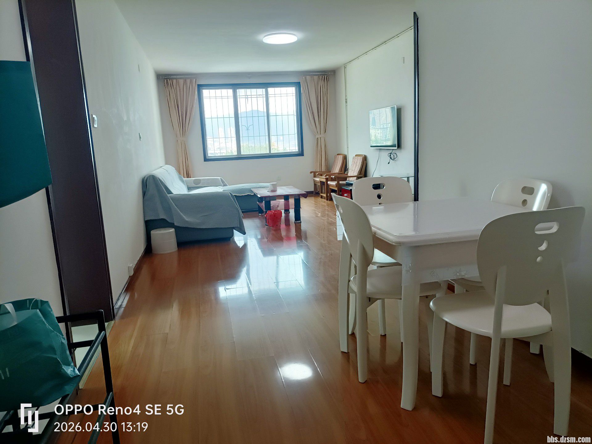 ����Сѧ����С���ֽ�������װ�������������Ҿ߼ҵ�յ���ȫ����