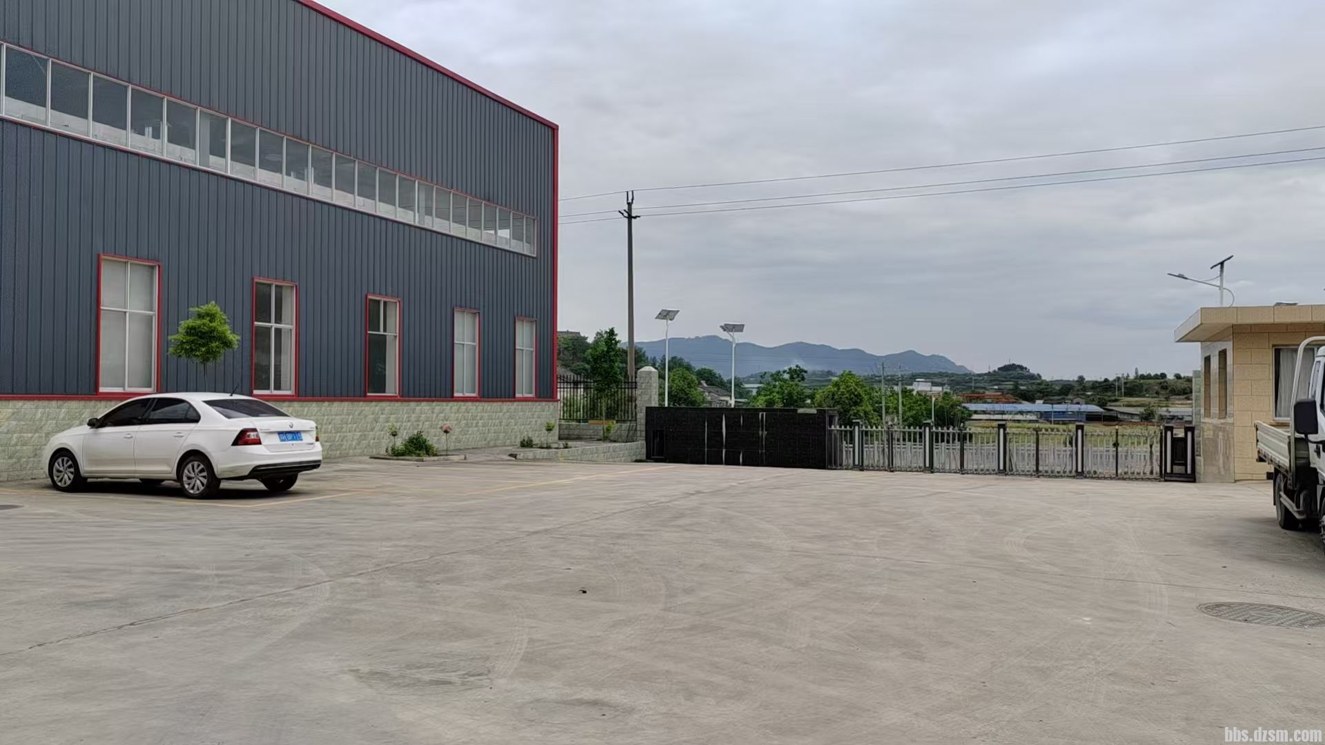 ���͡���׼���������䣩�ⷿ����