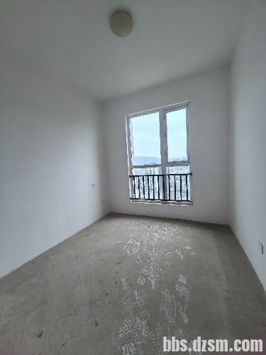 ����  2��2��  25�� ��ˮ ����