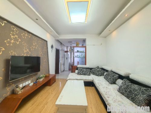 ��������1250���ݰ�����ҵ��ͣ����15328590996