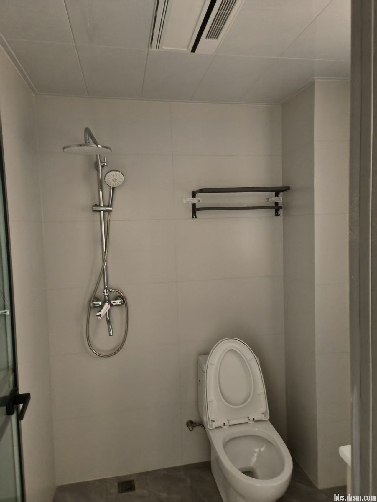 07.jpg