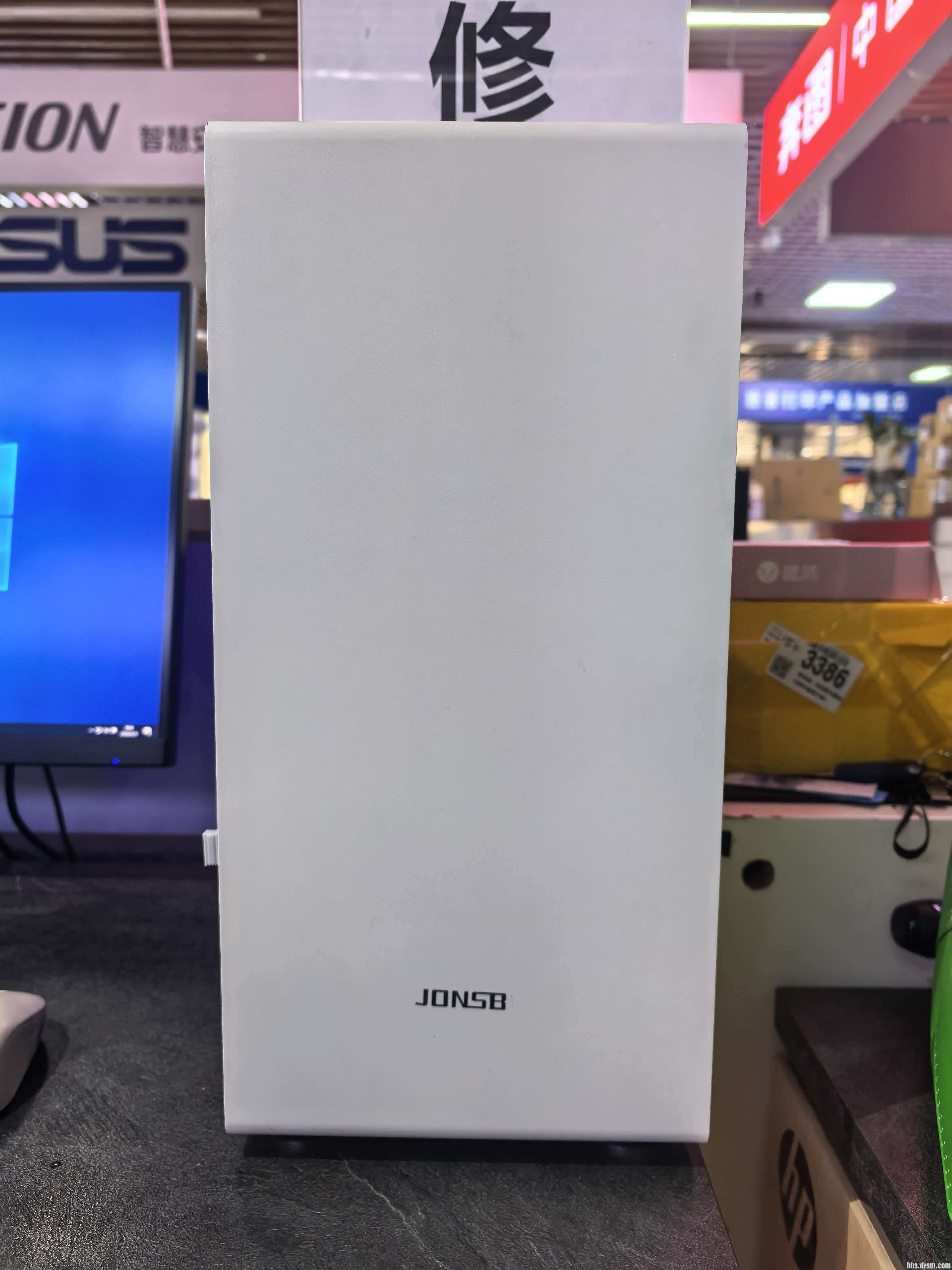 2aaa296f59eb9769c702ab7cf4389ecb.jpg