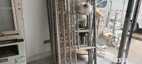 IMG_20260506_105130.jpg