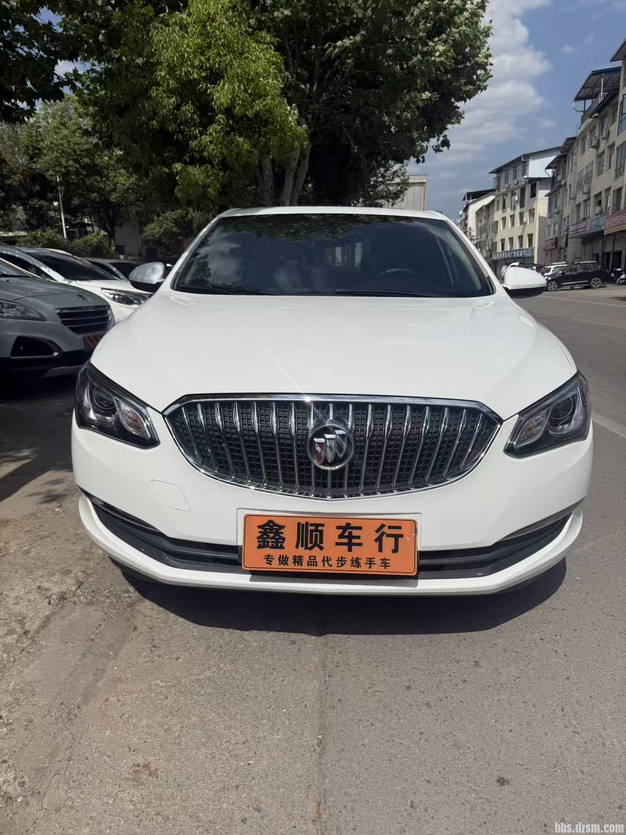335c592cec9f6517e0ea11d92b6121d0.jpg