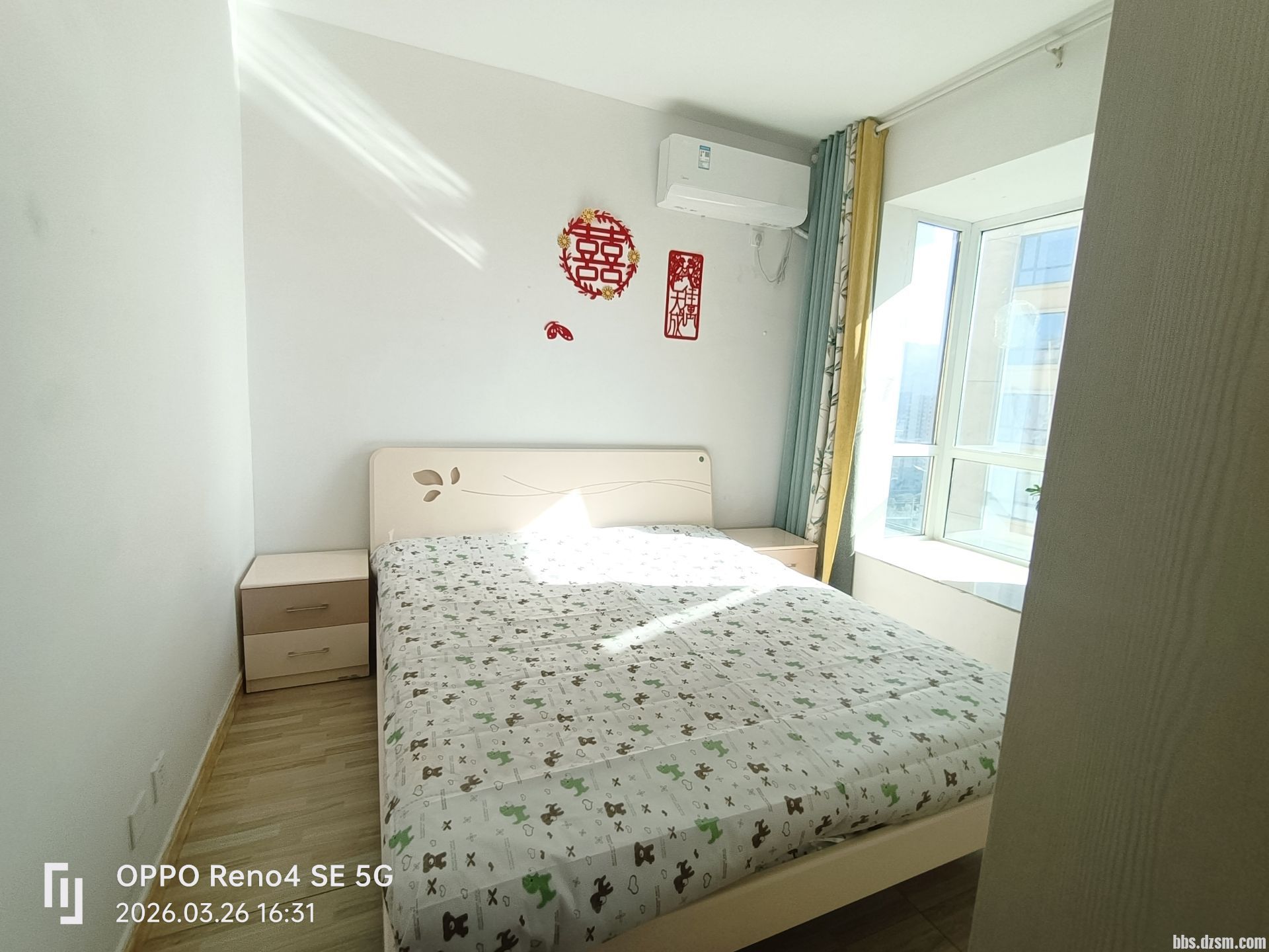 ����ͼ_�ޱ�ǩ(10).jpg