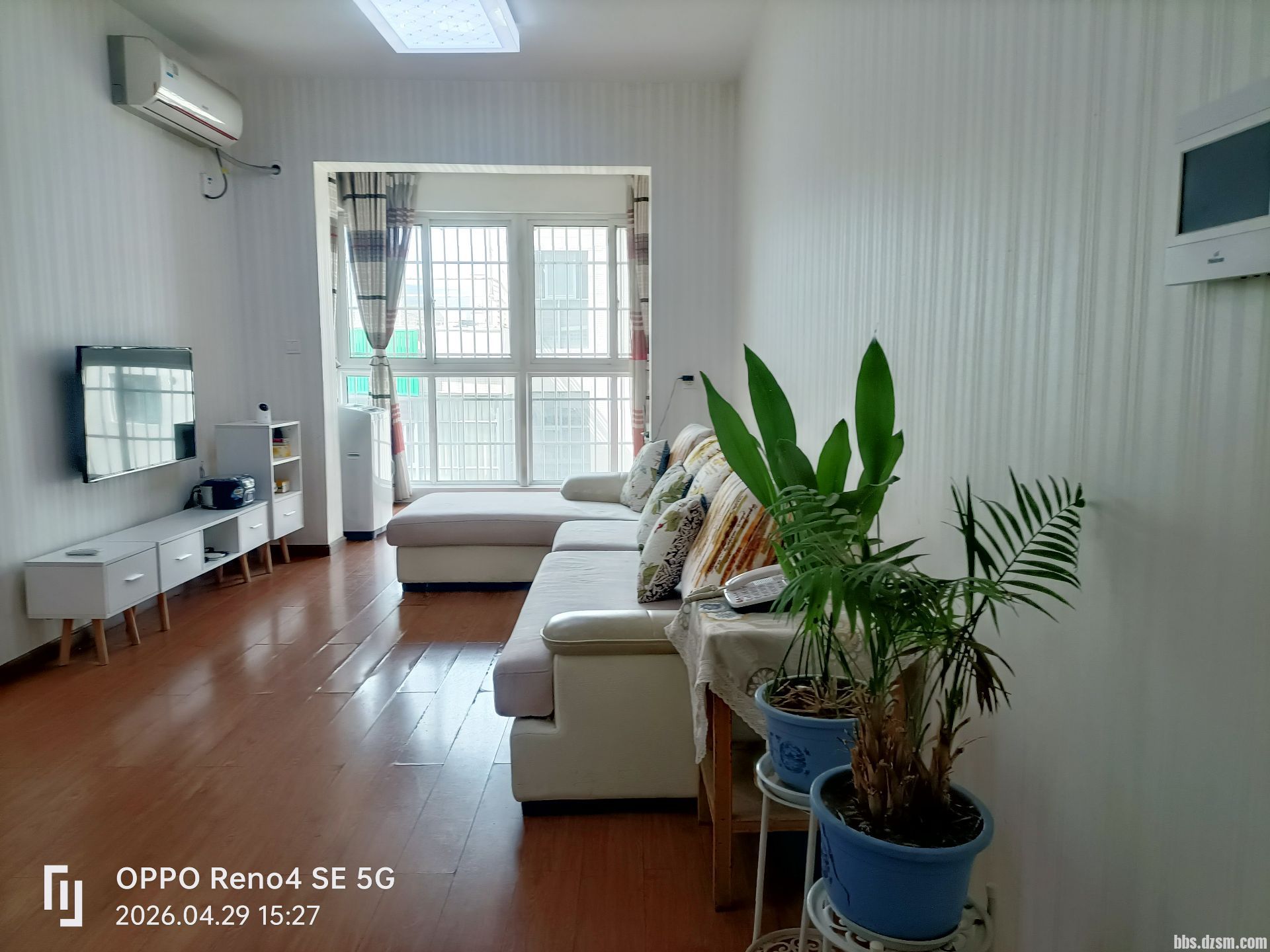 ����ͼ_�ޱ�ǩ(12).jpg
