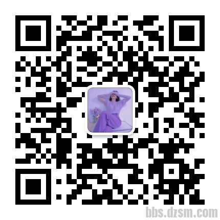 qrcode_for_gh_4cb891b3cd6e_430.jpg