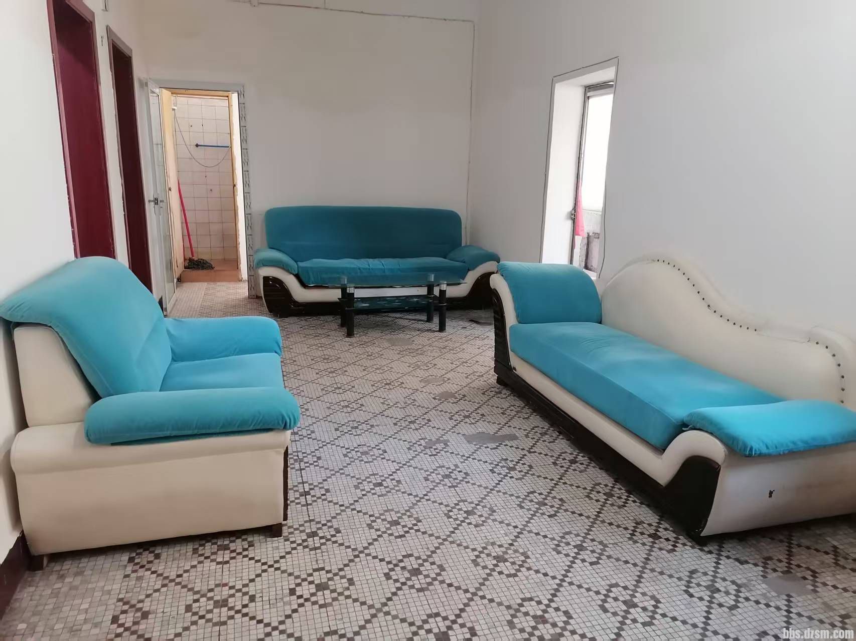 ΢��ͼƬ_20260509171404_26_31.jpg