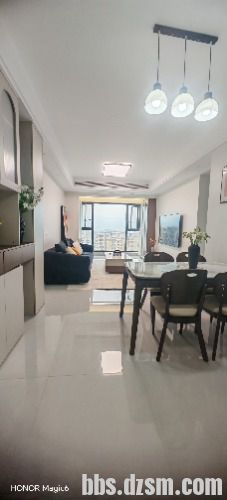�ͳ�������װ����˫��85�����С��