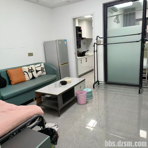 ����һ�ӵ���700һ����15328590996
