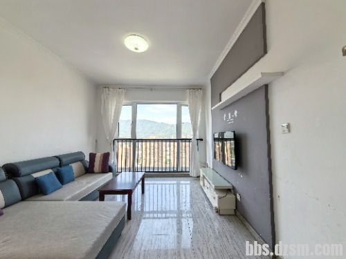 ѩ�����ҵ���1200һ����15328590996