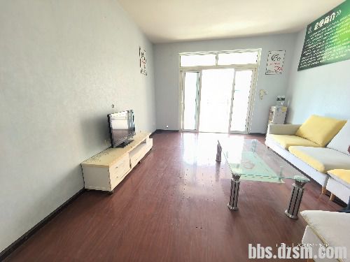 ���Ӻӱ� 3��2��  1600/��