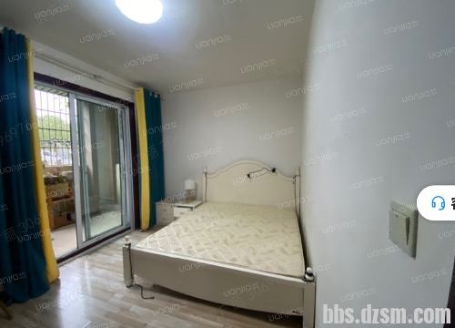 ����:������ 2�� �����ס 1500/��