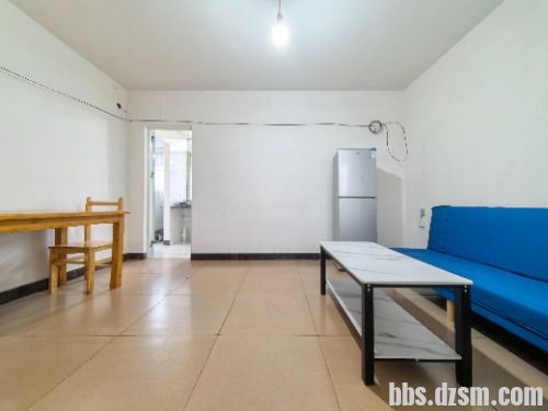 ����һ��500�����ס15328590996