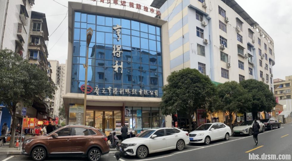 �����.jpg