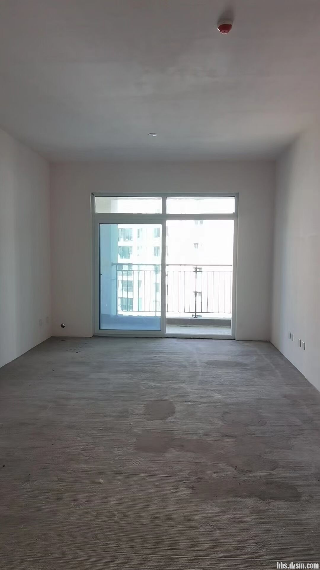 ��Ե��ˮ������λ������70������