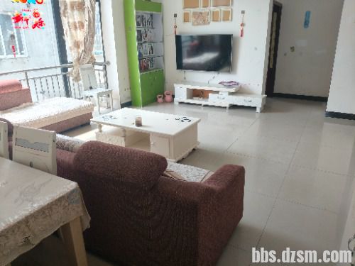 ѩ��ס������