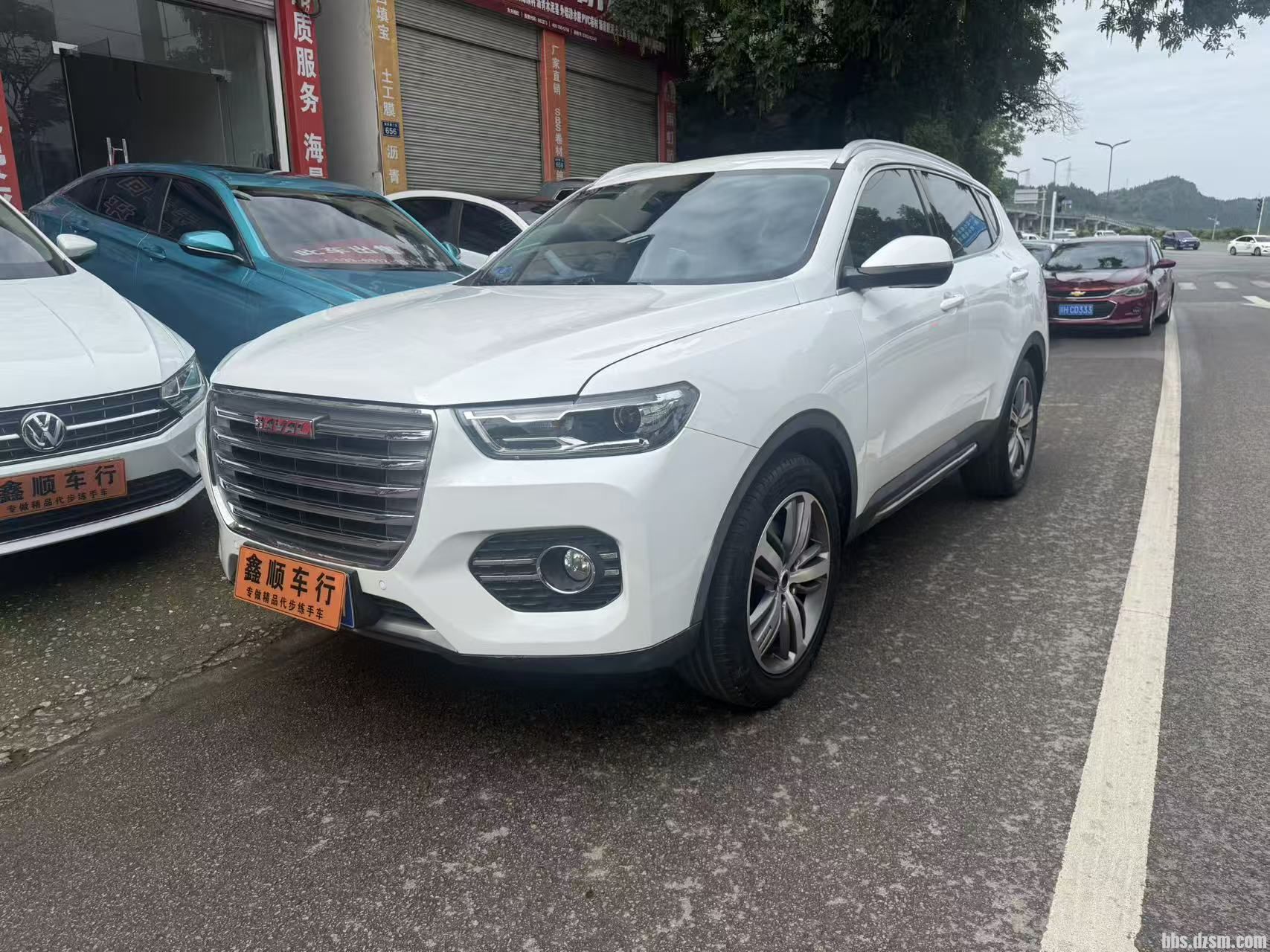�����磬���û��ߣ��۸�����SUV