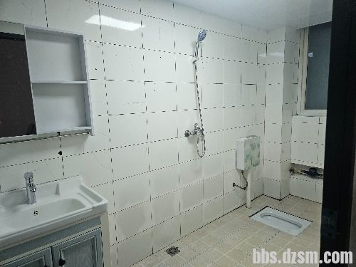 20260517_201252.jpg
