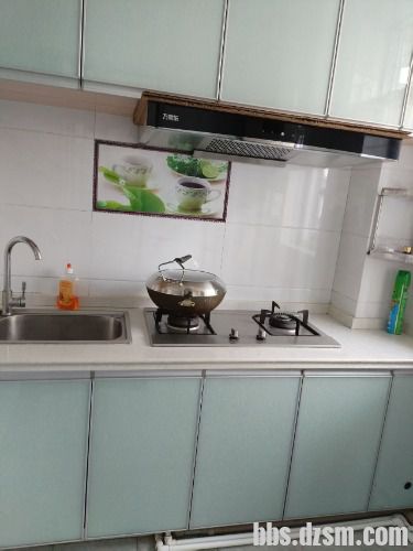 mmexport1779070427168.jpg