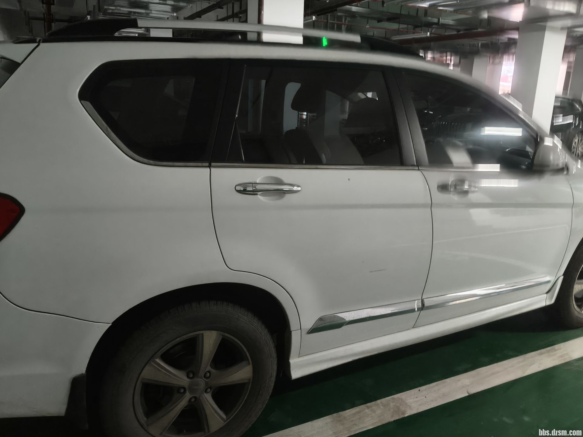400BBF7CB6E680C63244094F524CED42.jpg
