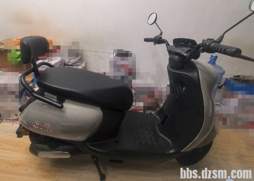 �綯������