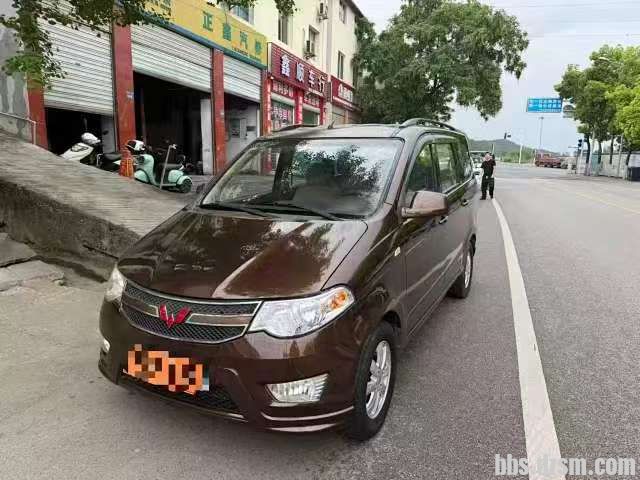 ΢��ͼƬ_20260521130815_25_9.jpg