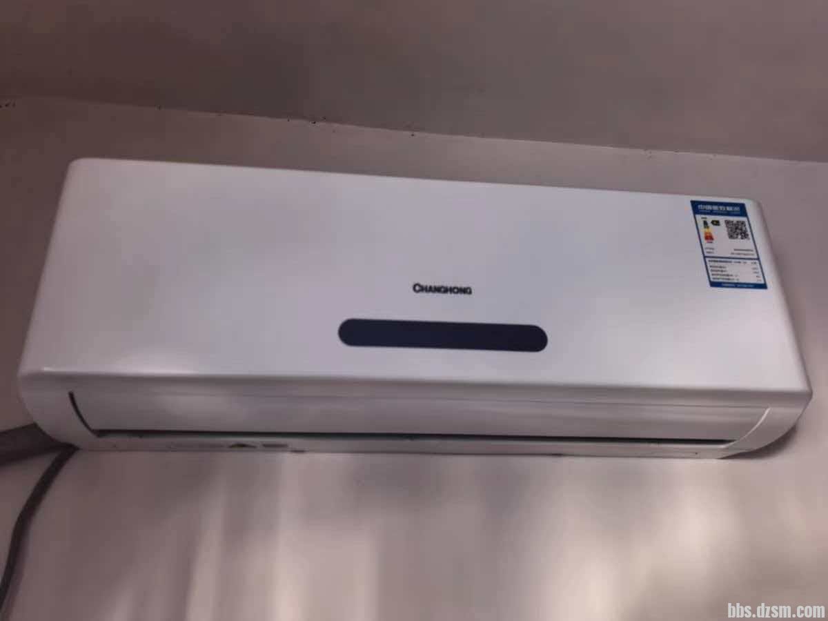 b58e54e7601fdf812185d56dd64e8e58.jpg