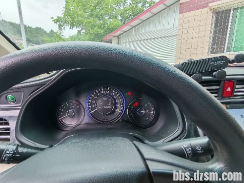 IMG_20260524_170620.jpg