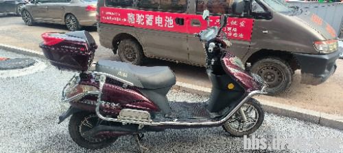 IMG20260526164034.jpg