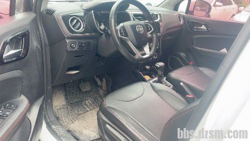 ����һ̨�Զ���ԽҰ��ȫ��һ���