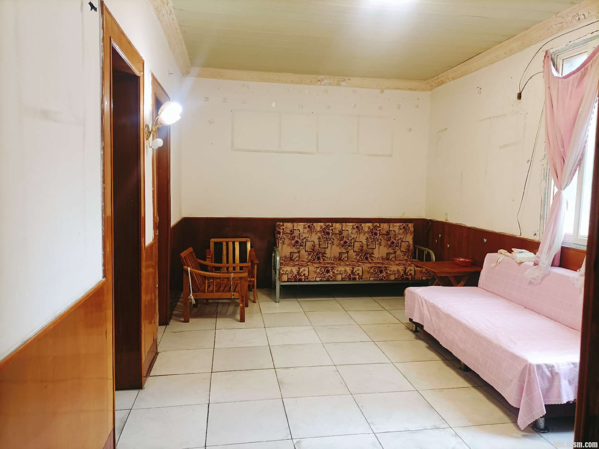 ����ͼ_�ޱ�ǩ(13).jpg