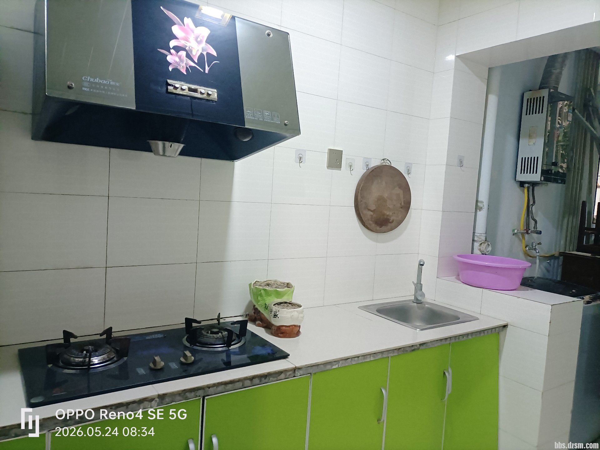 ����ͼ_�ޱ�ǩ(14).jpg