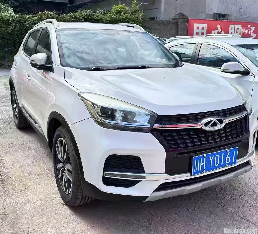 ����19����5X,��ȫ��ʻ80000���