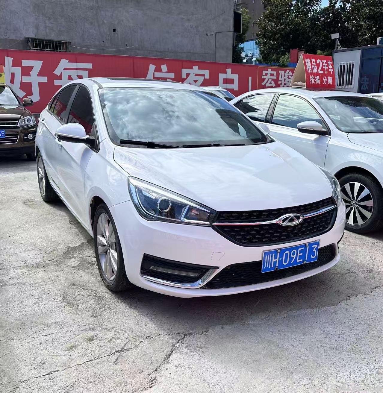 ����18�갬����5����ȫ��ʻ64000����