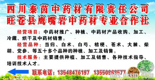 mmexport1780022133835.jpg