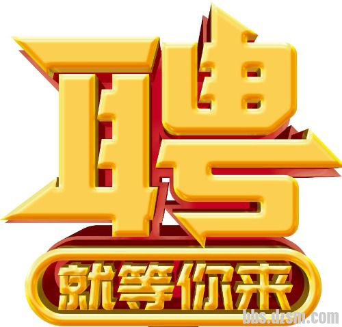 38d8-iwxpesx2757730.jpg