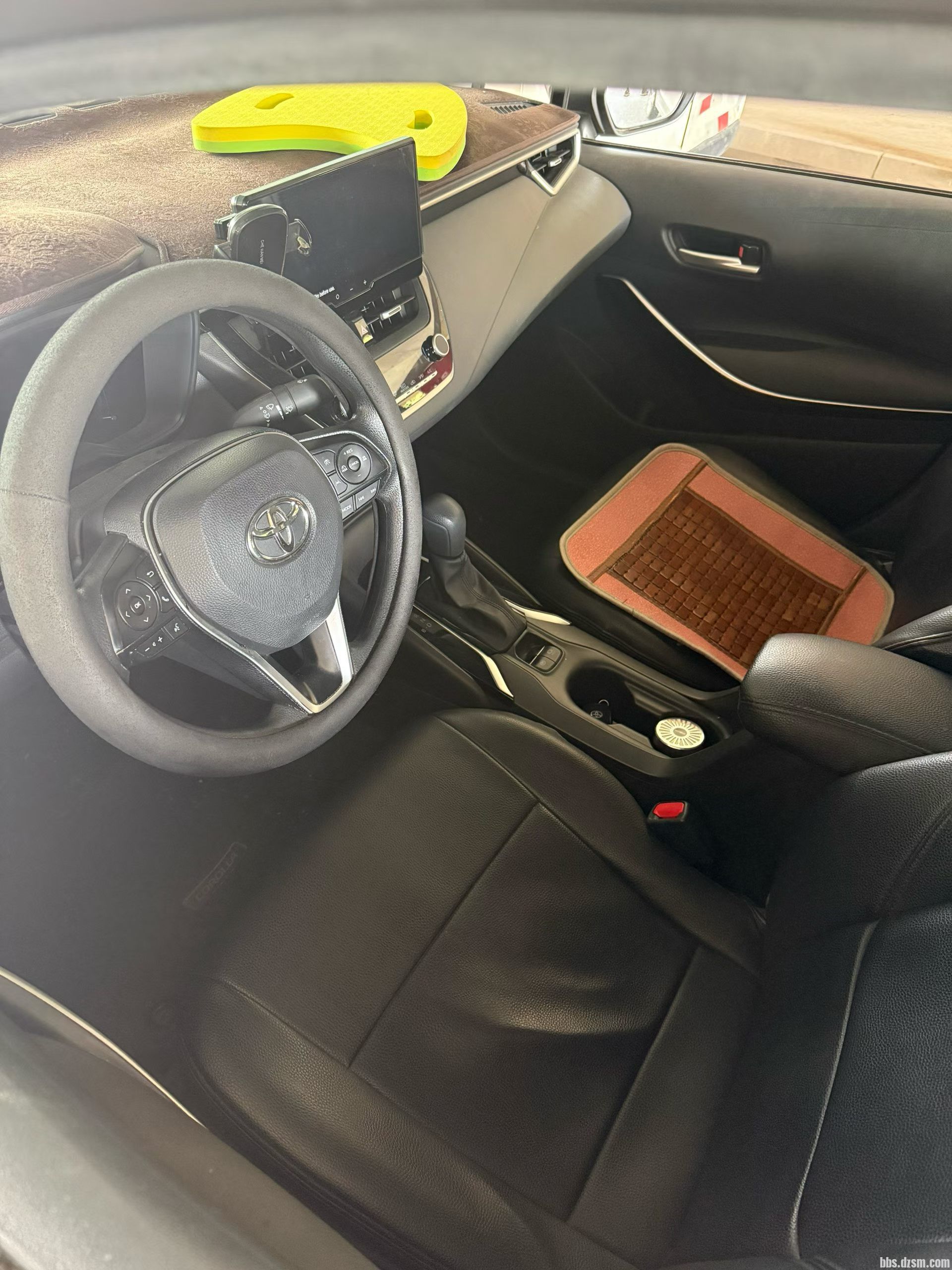 mmexport1780715452555.jpg