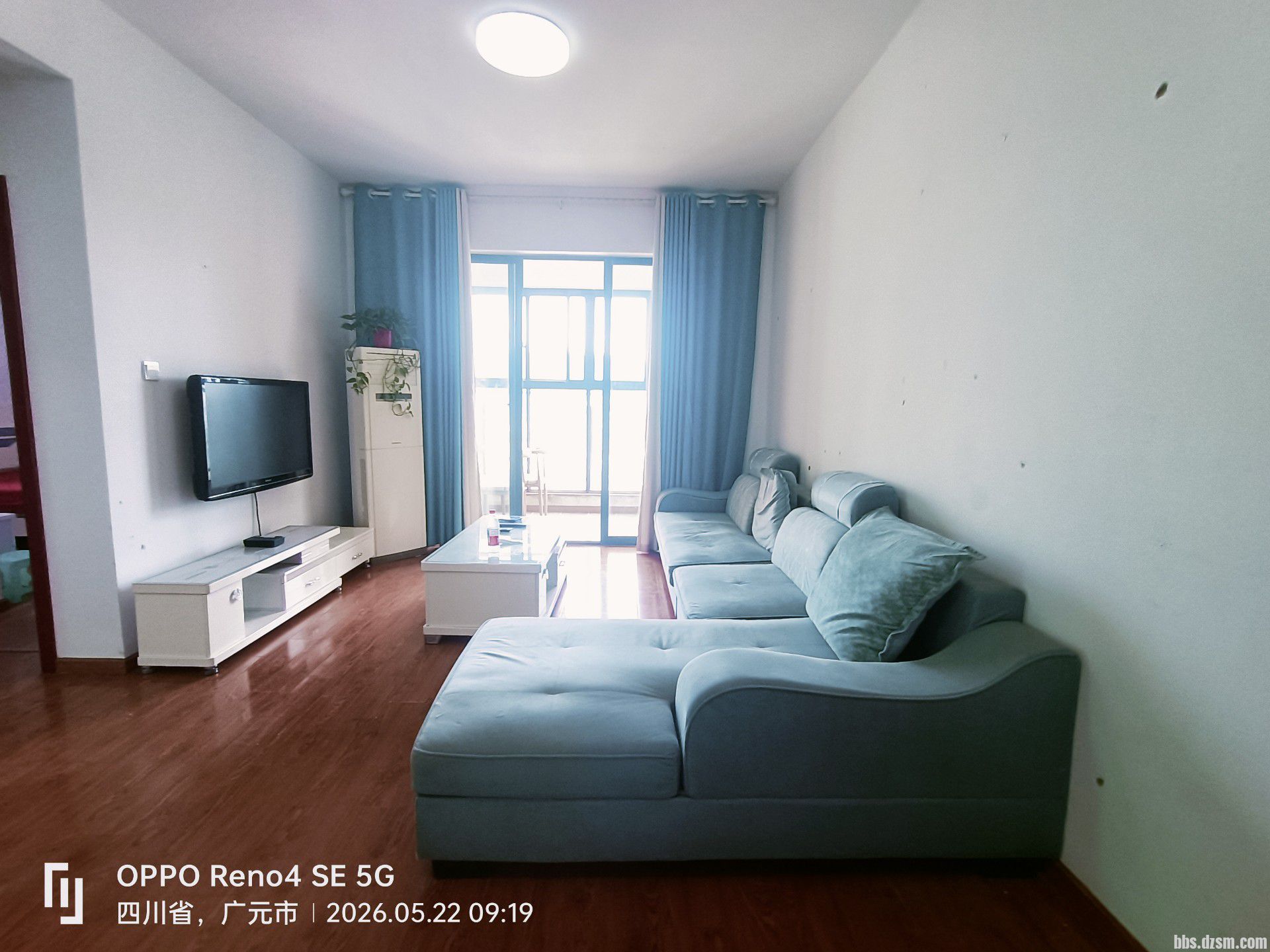 ����ͼ_�ޱ�ǩ(2).jpg