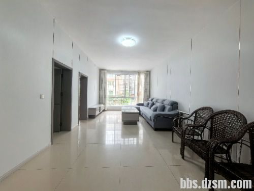 ѩ������һ��һ��15328590996