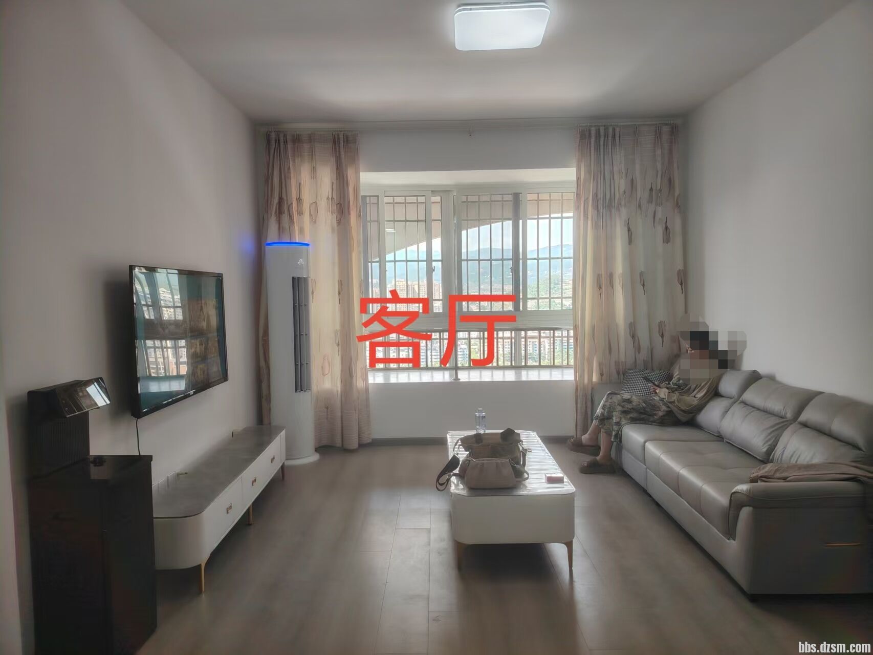 �����徫װ2���ң����ҵ���ȫ������������