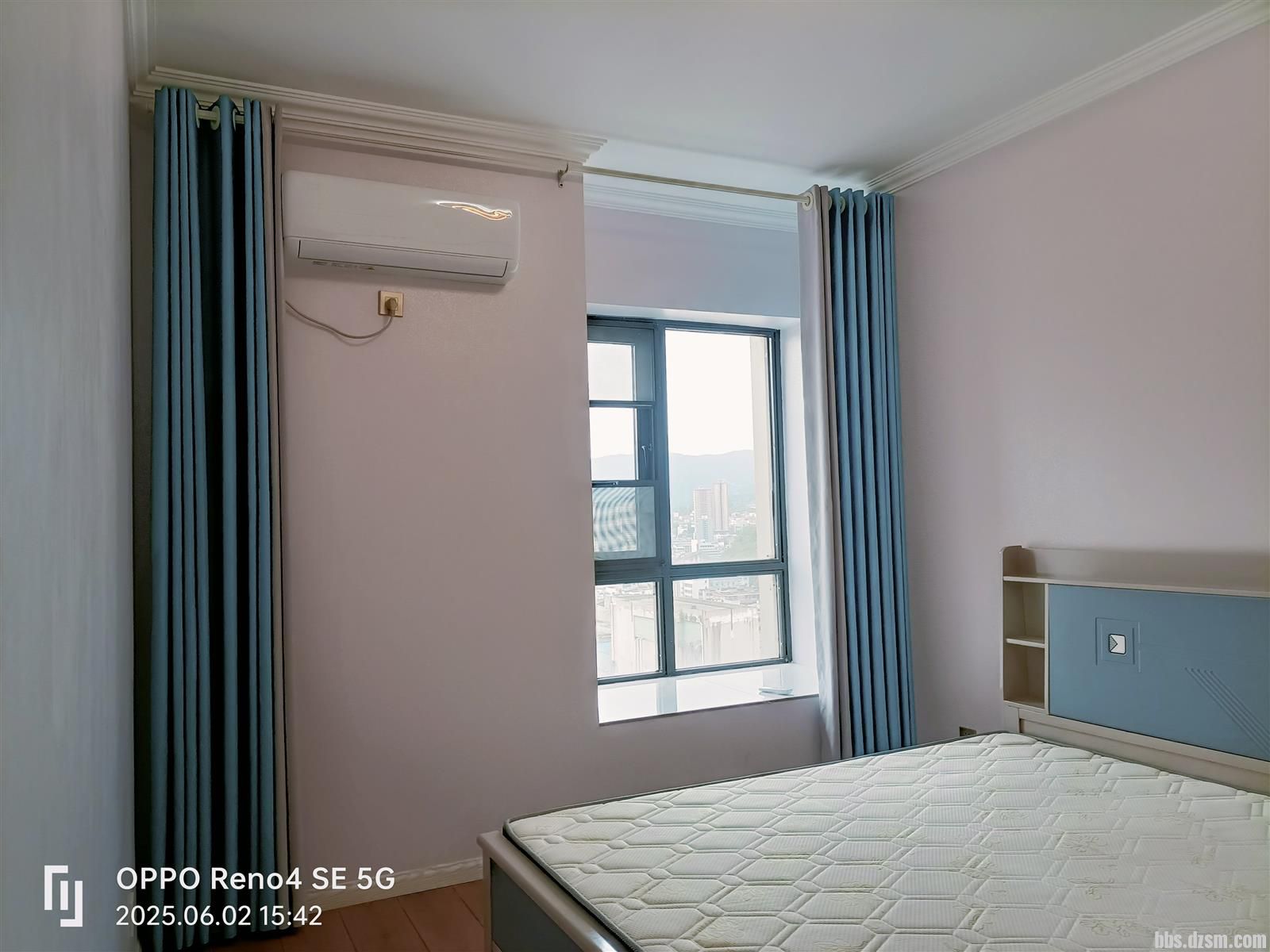 �ϳǵ���С����1500�¾�װ�����������Ҿ߼ҵ�յ���ȫ����