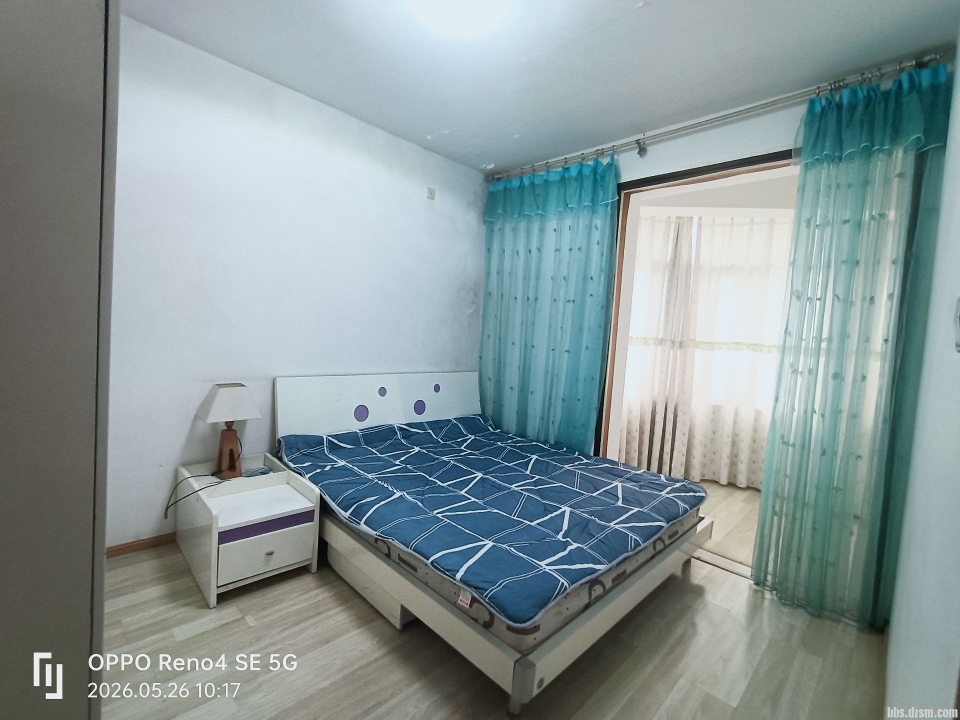 ����ͼ_�ޱ�ǩ(26).jpg