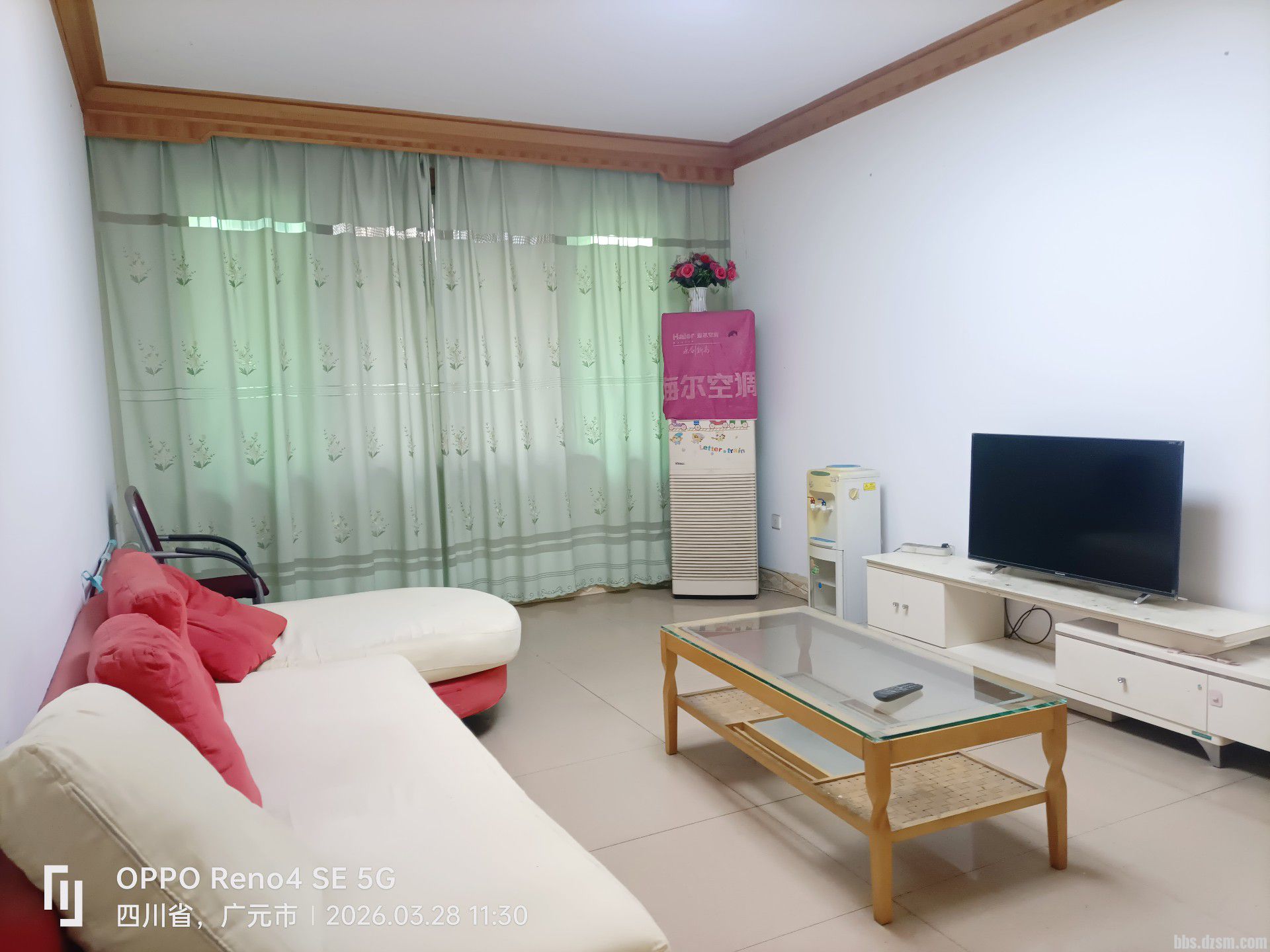 ����ͼ_�ޱ�ǩ(9).jpg