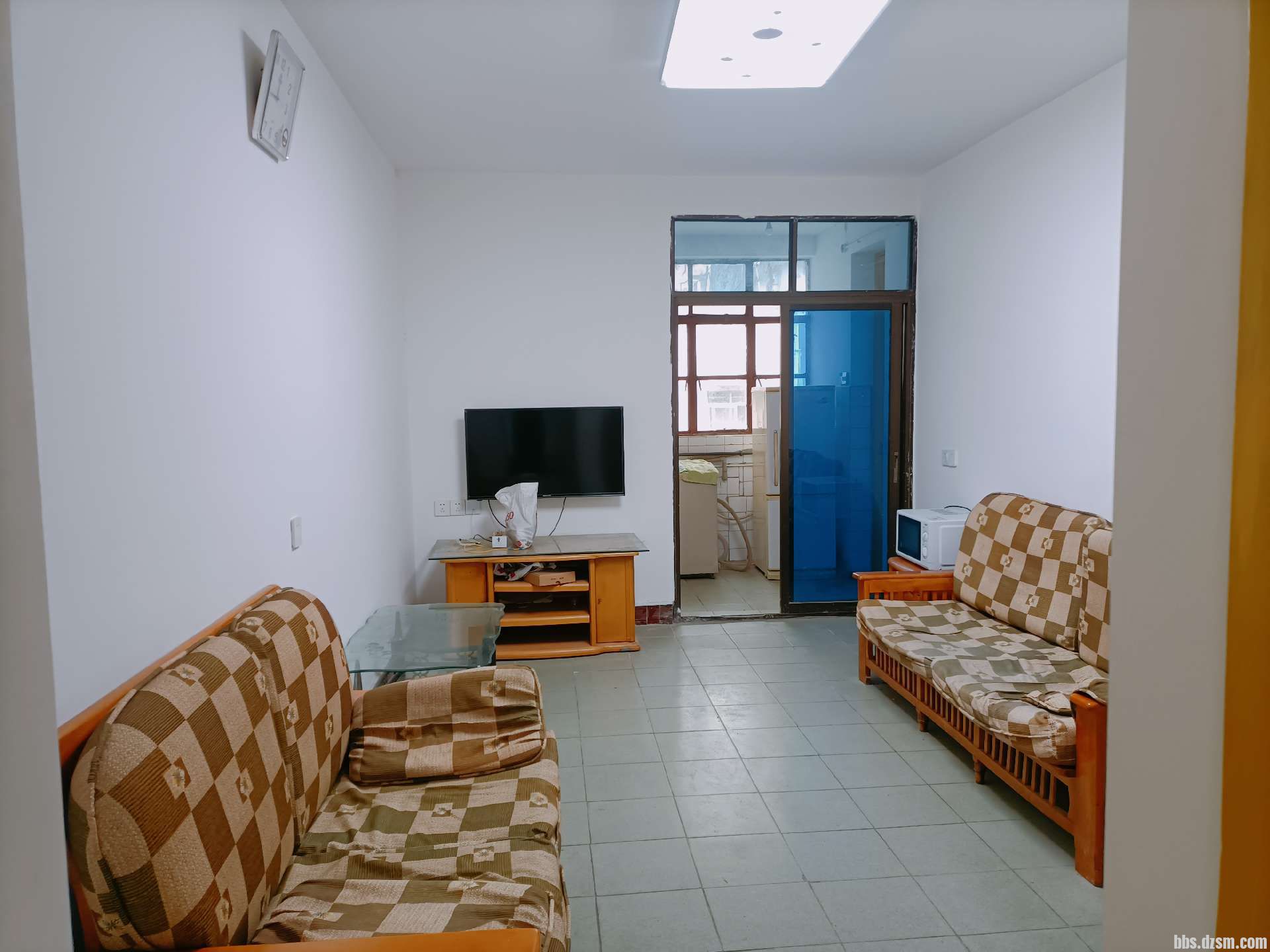 ����ͼ_�ޱ�ǩ(12).jpg