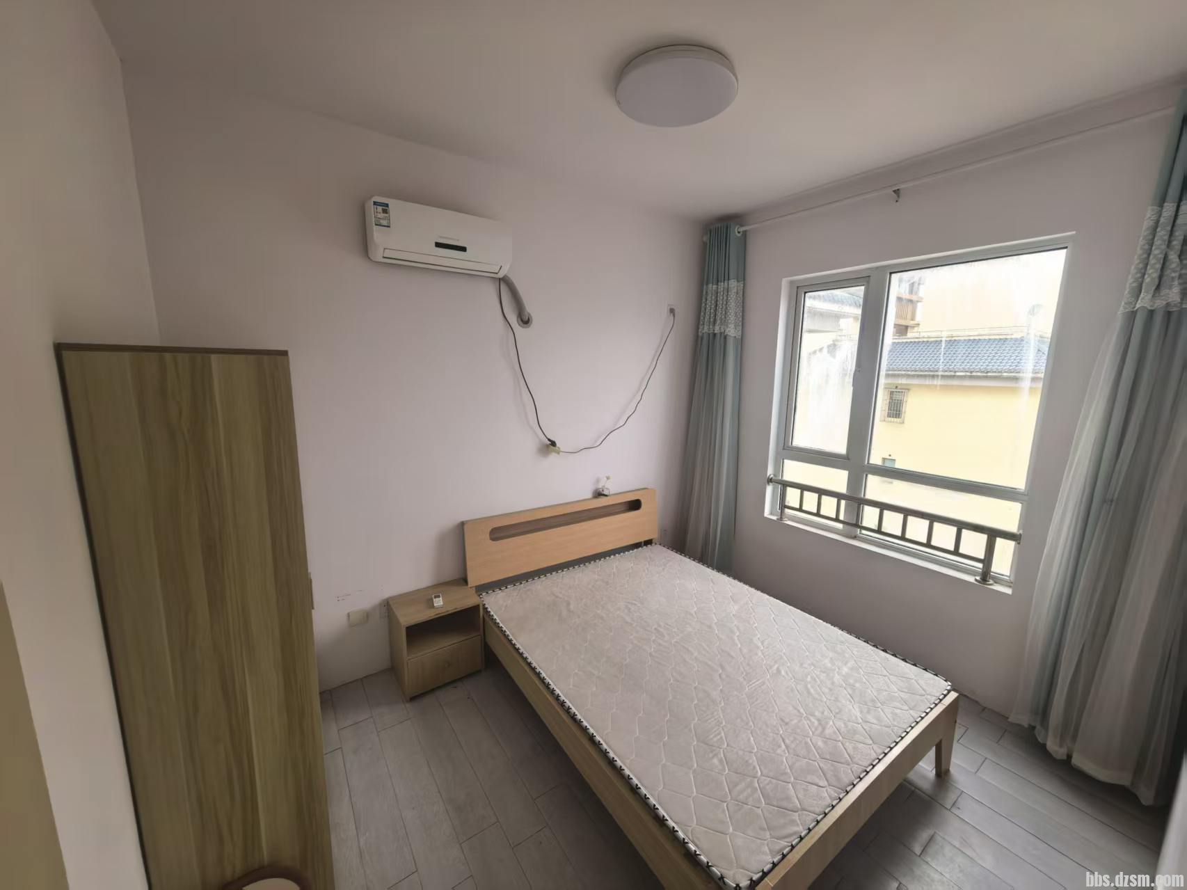 ����ͼ_�ޱ�ǩ(3).jpg