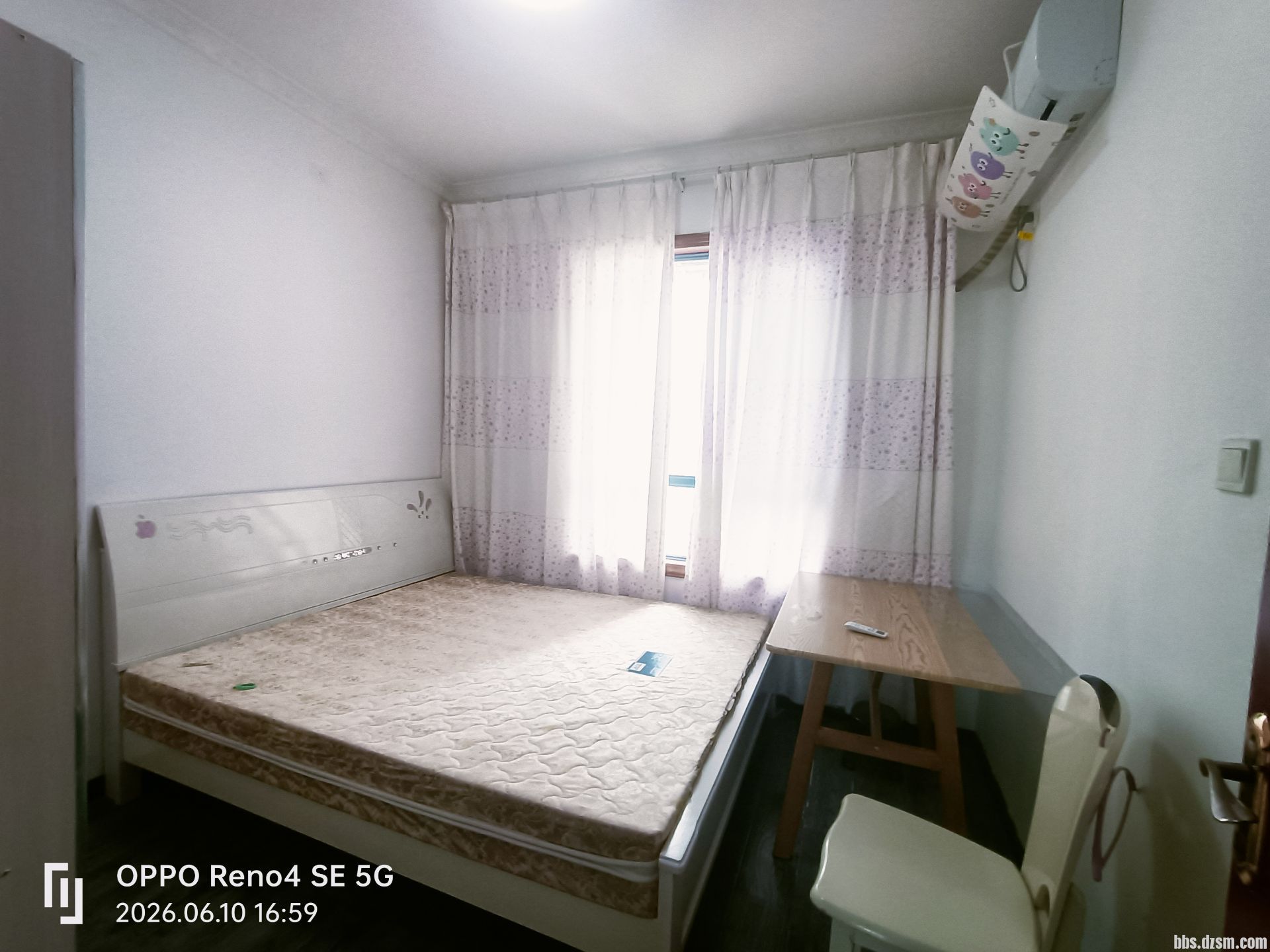 ����ͼ_�ޱ�ǩ(21).jpg