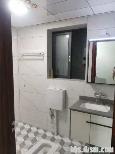 mmexporte5aff816d23222e40dcce0ebd47f0bab_1778155791809.jpeg