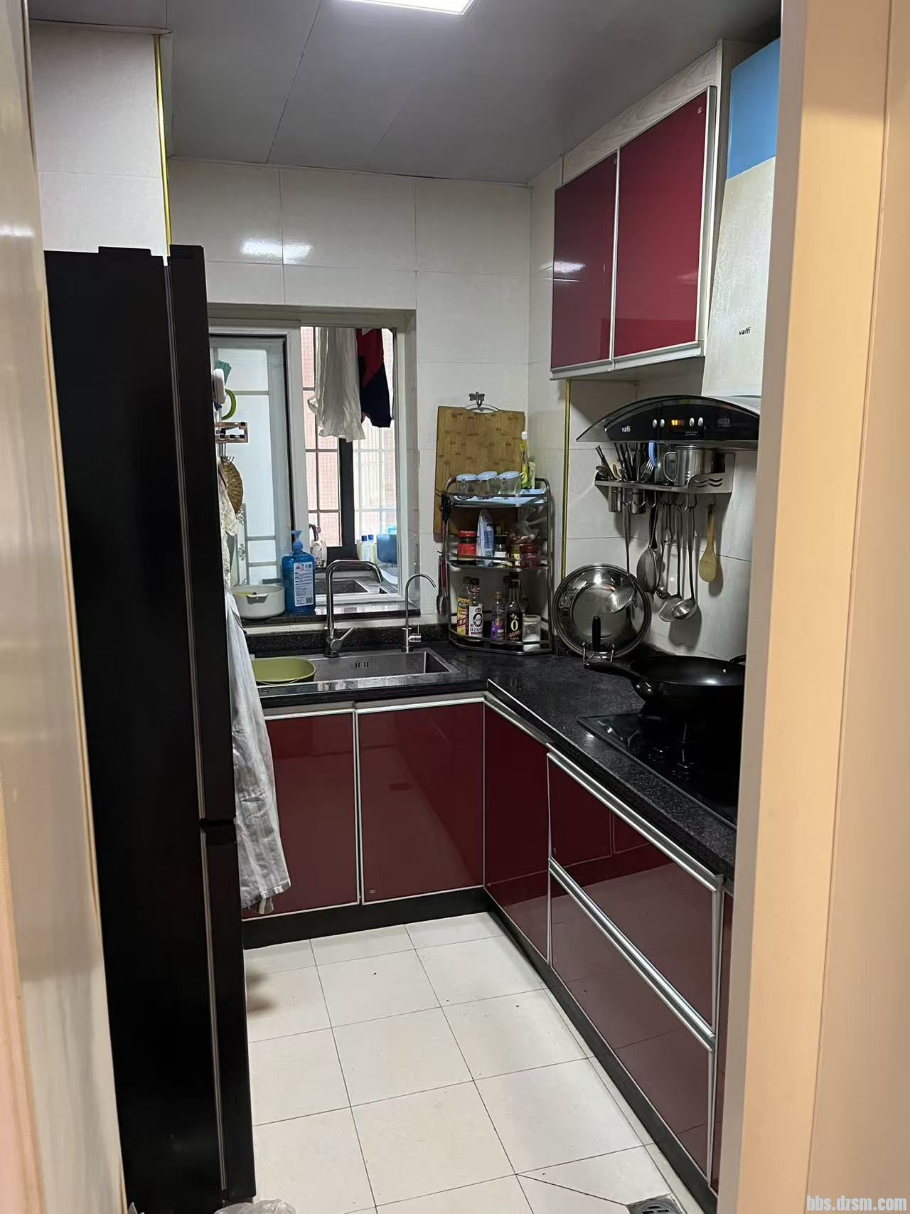 ������������ס���ݵ�λ����