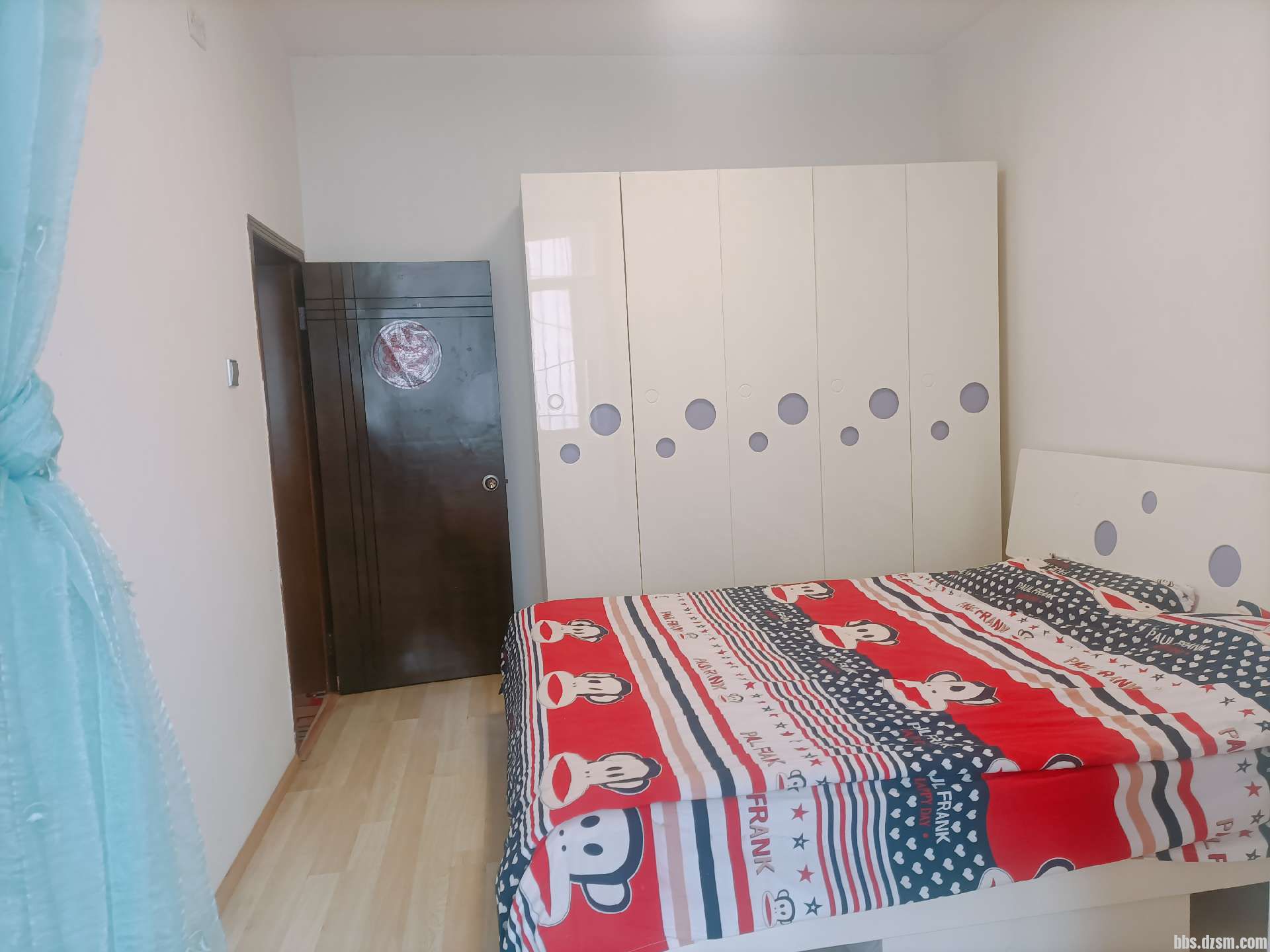 �ϳ�700-900Ԫ�¸ɾ���ܰ����һ���Ҿ߼ҵ�յ���ȫ����